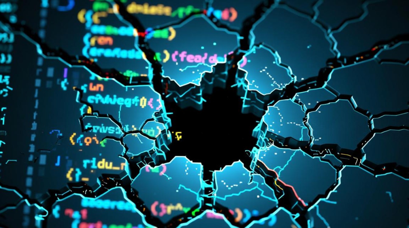 安全漏洞具体包括哪些方面？企业如何全面防范？