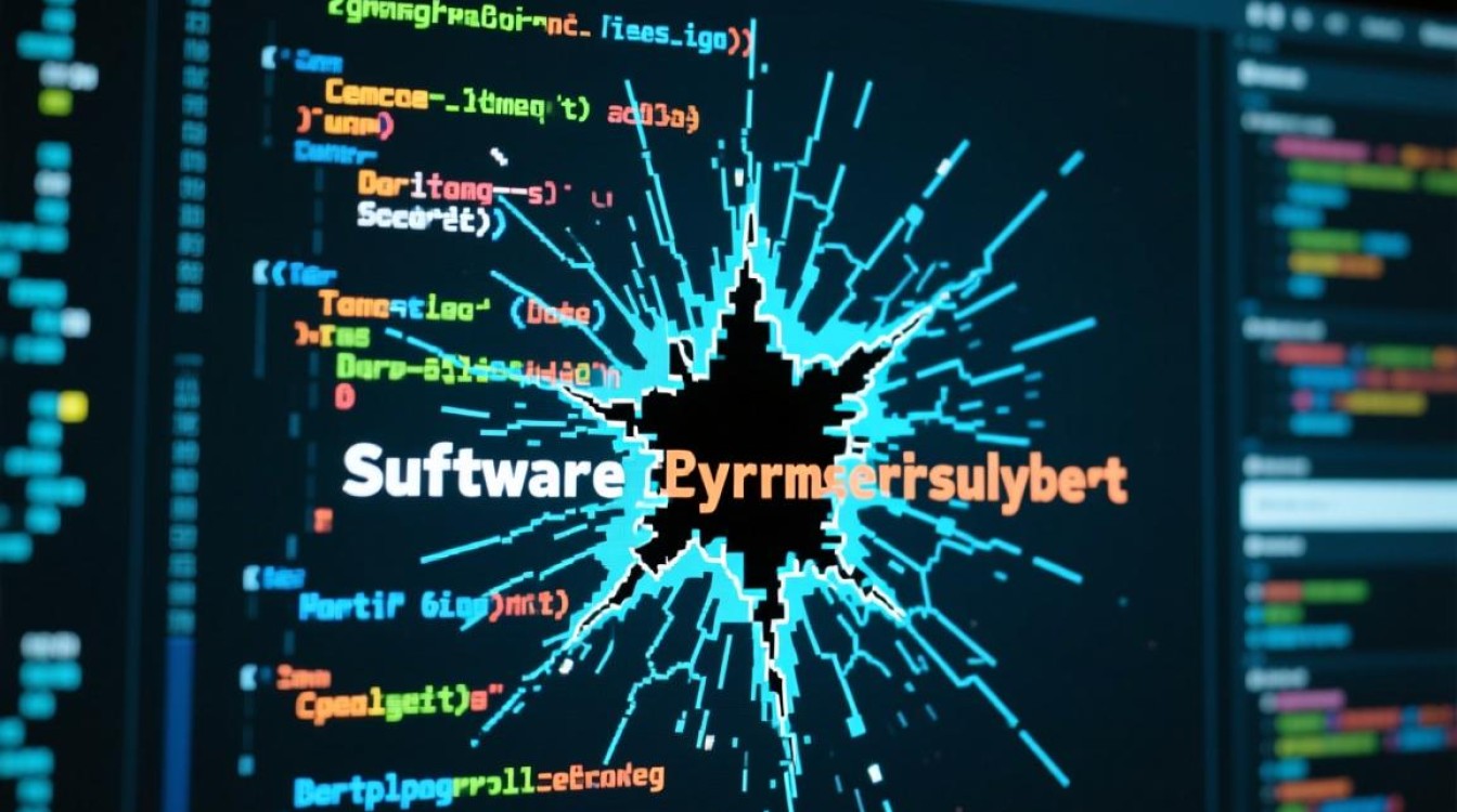 安全漏洞具体包括哪些方面？企业如何全面防范？