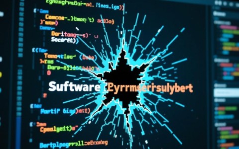 安全漏洞具体包括哪些方面？企业如何全面防范？