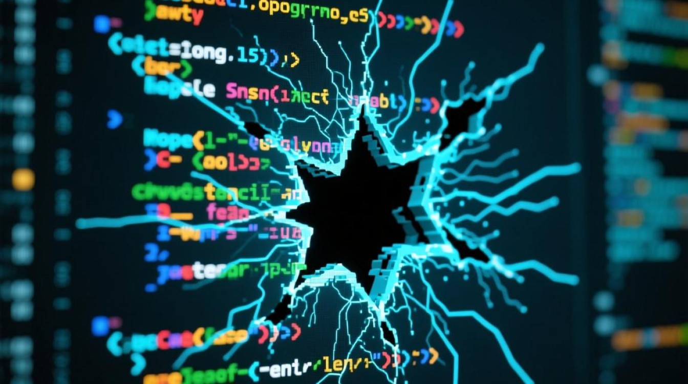 安全漏洞具体包括哪些方面？企业如何全面防范？