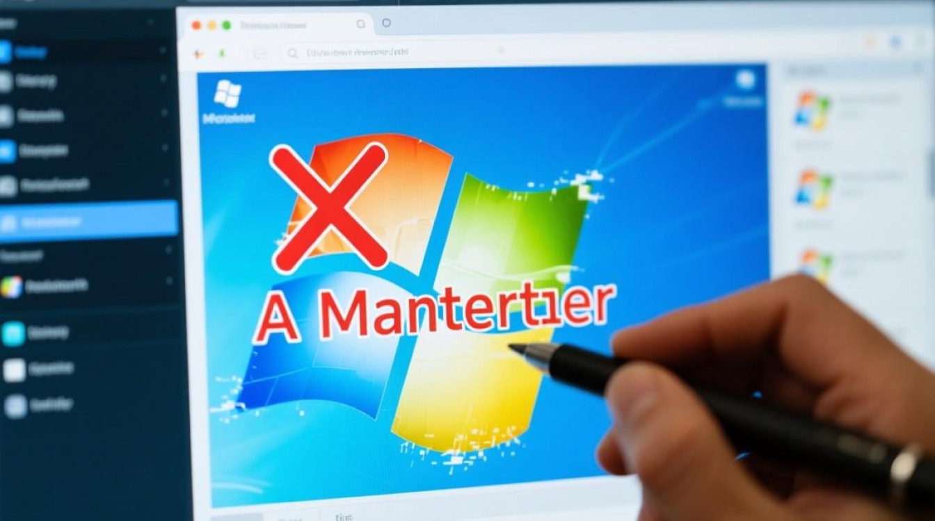 安装包配置错误为何频繁出现?系统兼容与配置调试揭秘! 安装包配置错误为何频繁出现?系统兼容与配置调试揭秘!