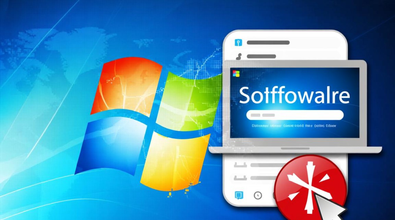 安装包配置错误为何频繁出现?系统兼容与配置调试揭秘! 安装包配置错误为何频繁出现?系统兼容与配置调试揭秘!