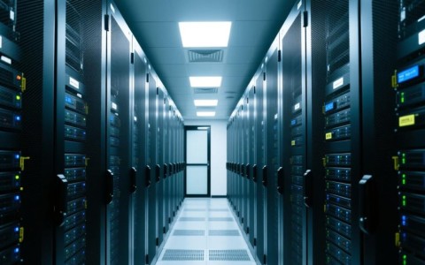 湖南服务器企业崛起，它们如何引领行业变革？揭秘湖南服务器企业的未来之路！