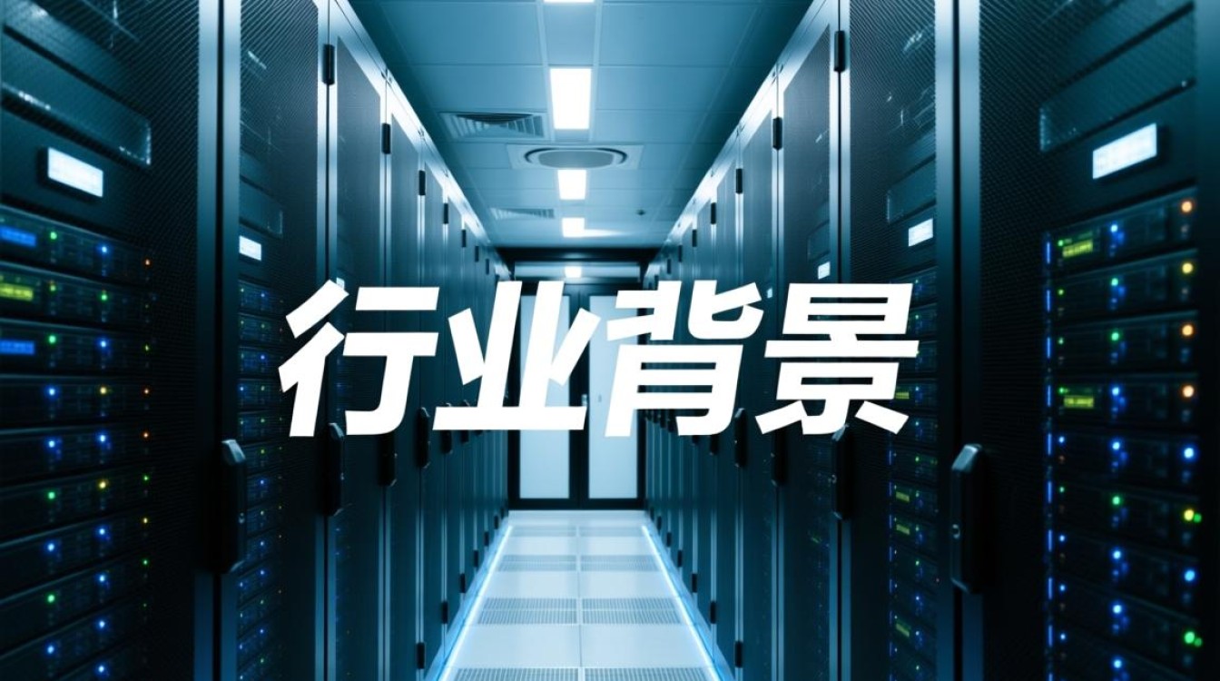 湖南服务器企业崛起，它们如何引领行业变革？揭秘湖南服务器企业的未来之路！