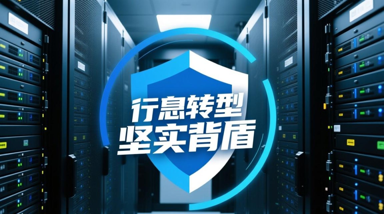 湖南服务器企业崛起，它们如何引领行业变革？揭秘湖南服务器企业的未来之路！