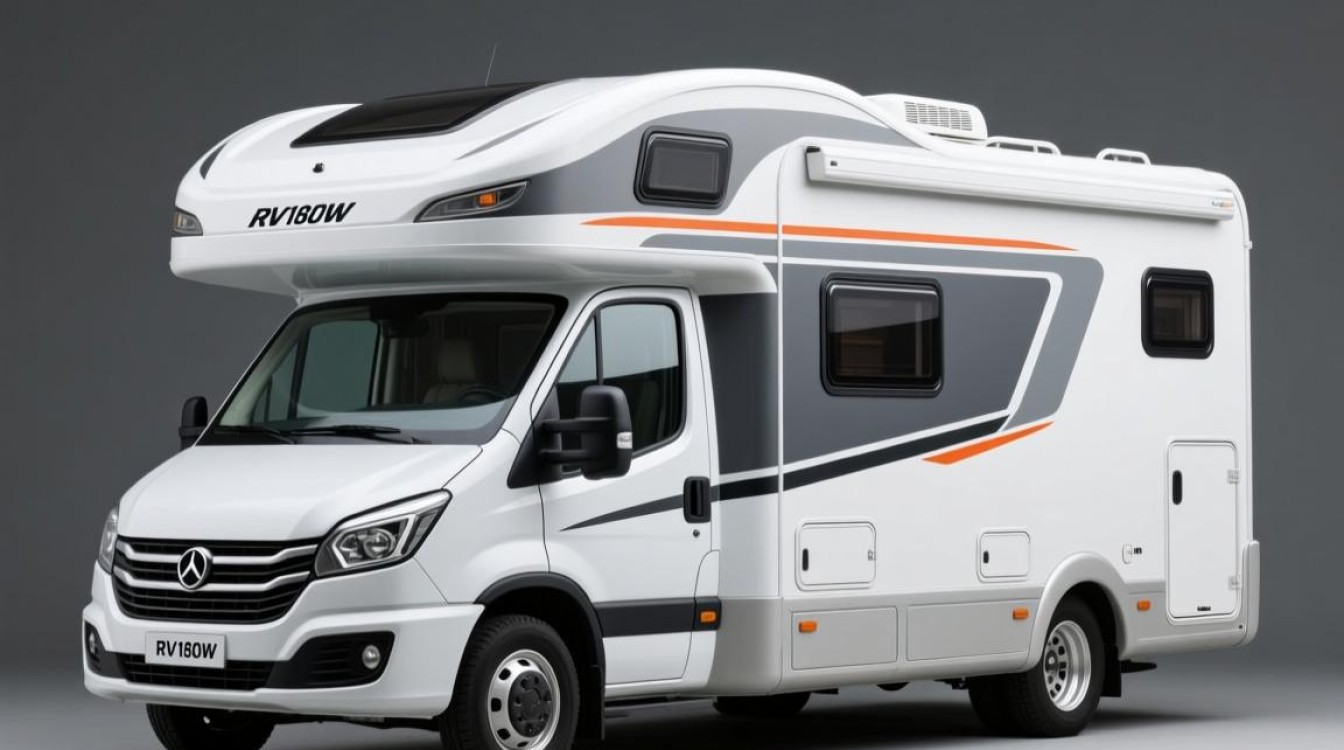 rv180w配置疑问rv180w具体配置参数及性能特点有哪些? rv180w配置疑问rv180w具体配置参数及性能特点有哪些?