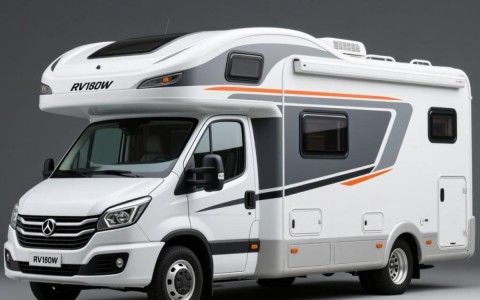 rv180w配置疑问rv180w具体配置参数及性能特点有哪些？