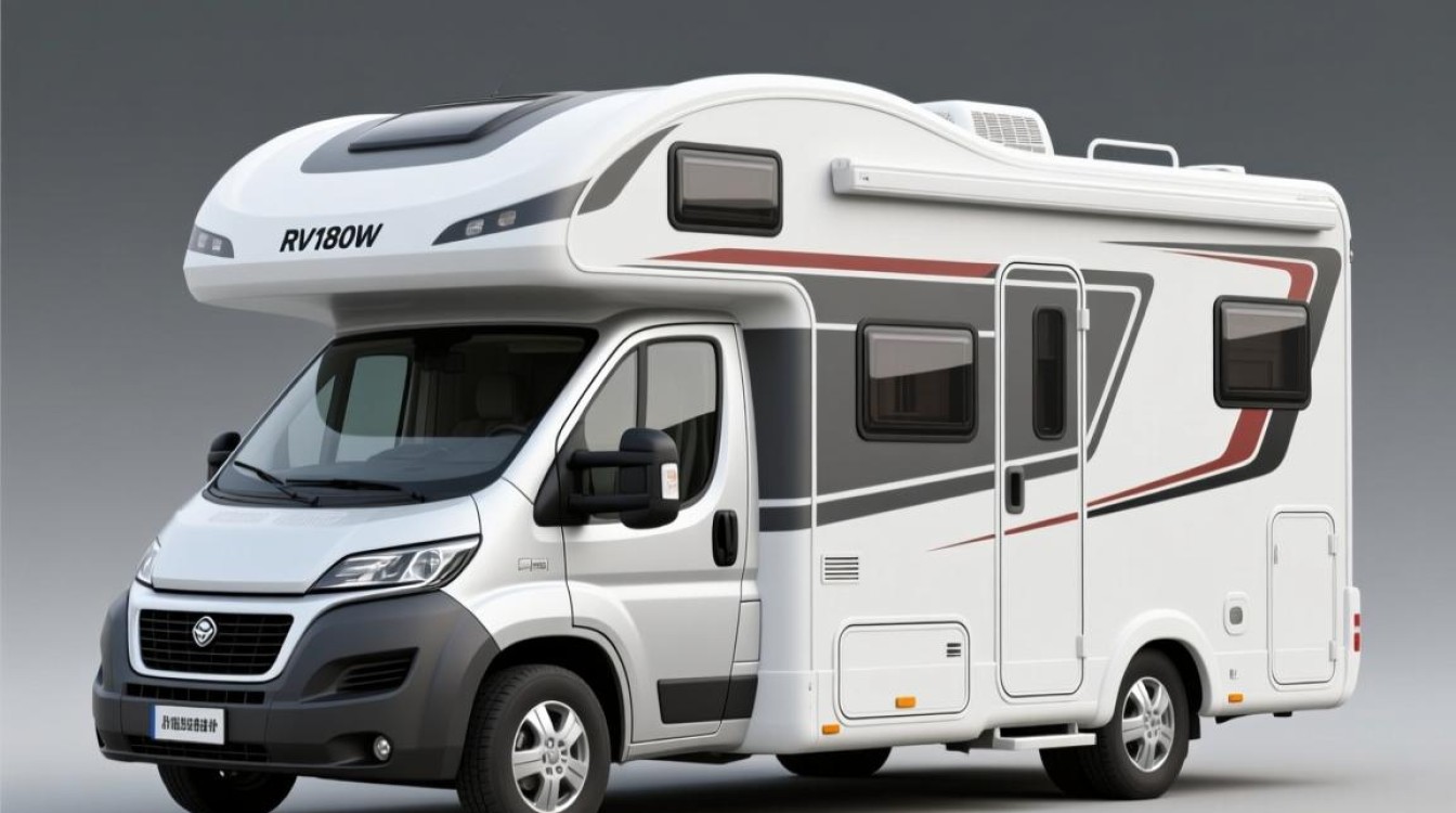 rv180w配置疑问rv180w具体配置参数及性能特点有哪些? rv180w配置疑问rv180w具体配置参数及性能特点有哪些?