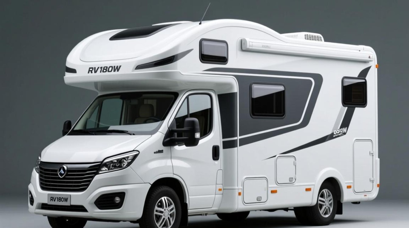 rv180w配置疑问rv180w具体配置参数及性能特点有哪些? rv180w配置疑问rv180w具体配置参数及性能特点有哪些?