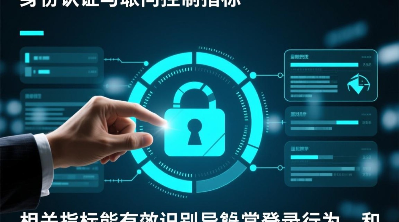 安全日志分析指标有哪些关键维度? 安全日志分析指标有哪些关键维度?