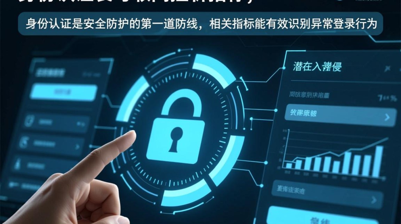 安全日志分析指标有哪些关键维度? 安全日志分析指标有哪些关键维度?