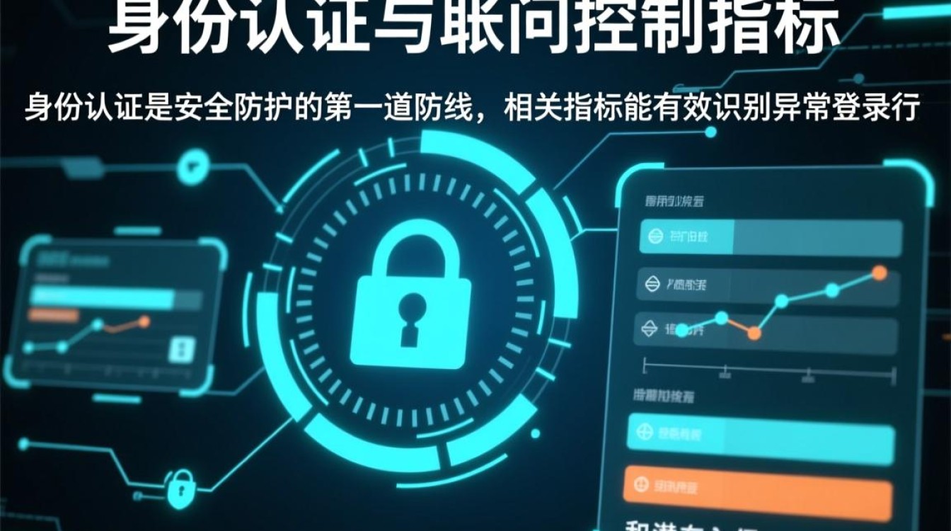 安全日志分析指标有哪些关键维度? 安全日志分析指标有哪些关键维度?