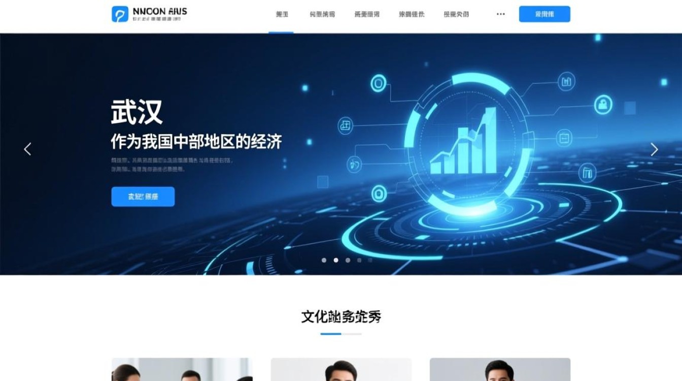 武汉网站定制开发哪家强？‘棒的武汉网站定制开发’是否值得信赖？