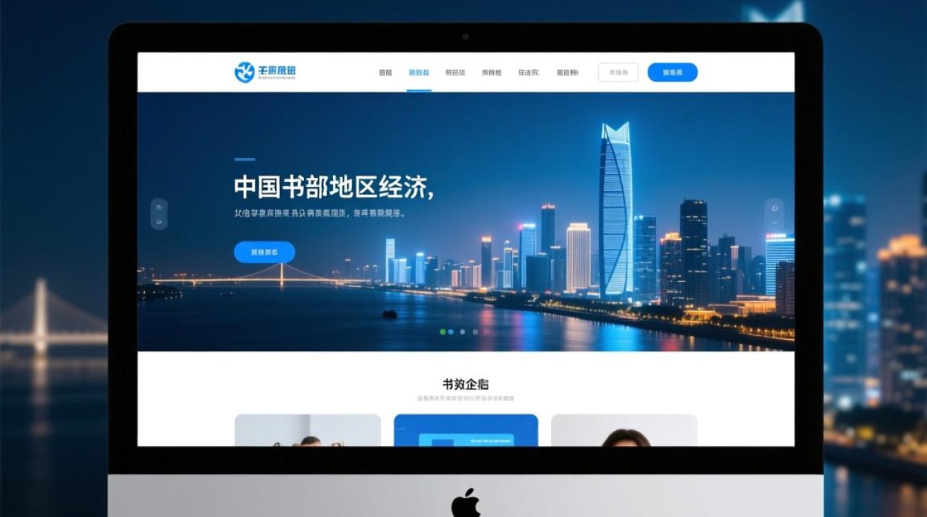 武汉网站定制开发哪家强？‘棒的武汉网站定制开发’是否值得信赖？