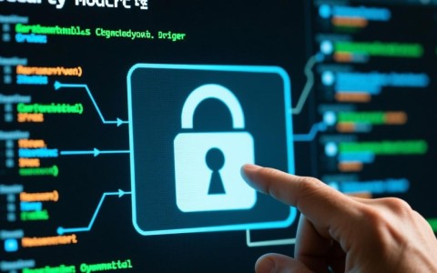 安全模式下怎么用？手机/电脑安全模式操作步骤与作用详解