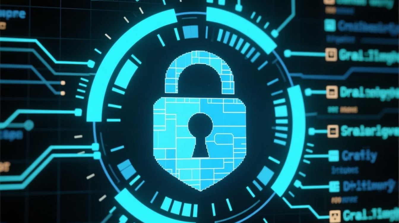 安全模式下怎么用？手机/电脑安全模式操作步骤与作用详解