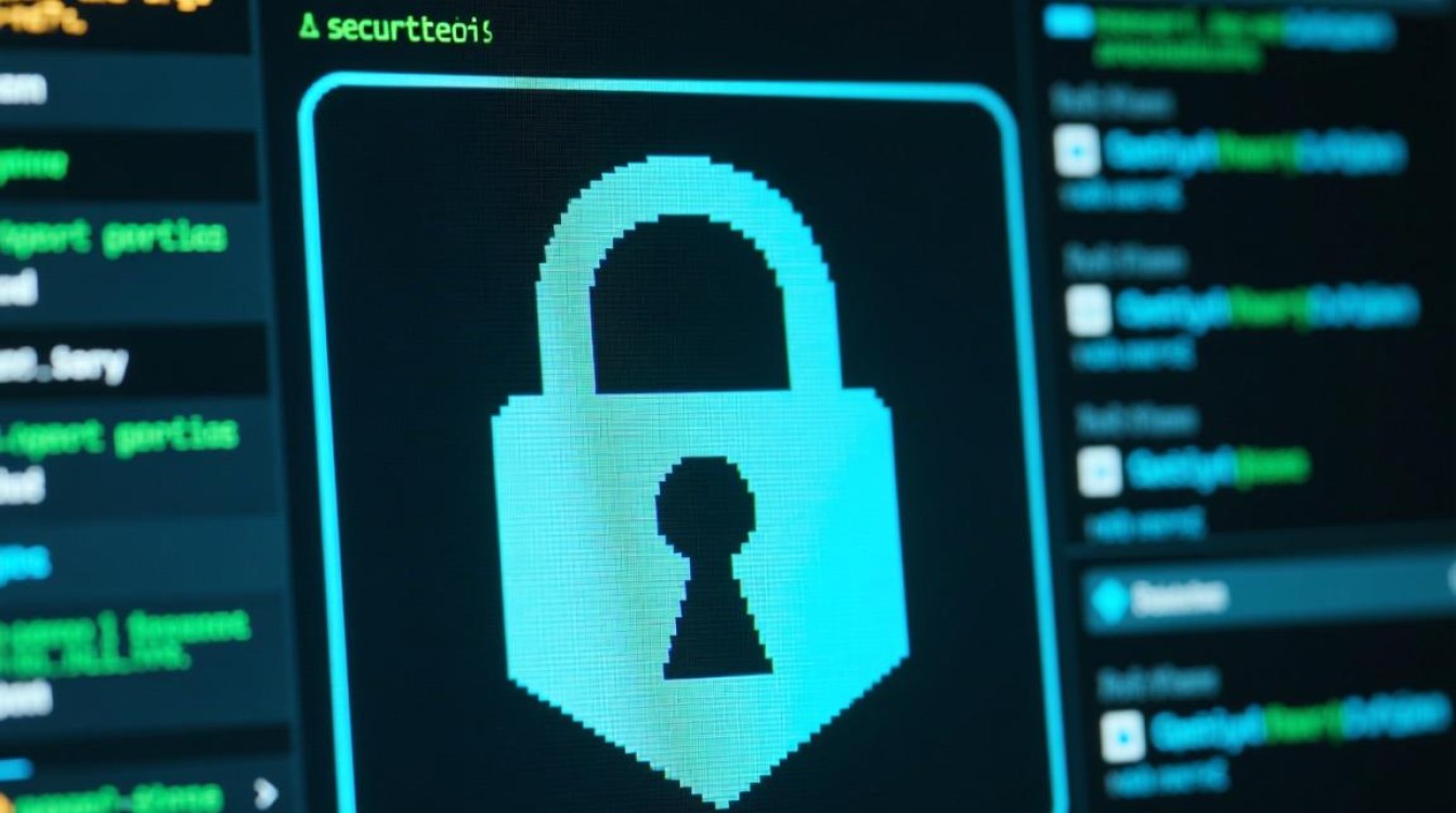 安全模式下怎么用？手机/电脑安全模式操作步骤与作用详解