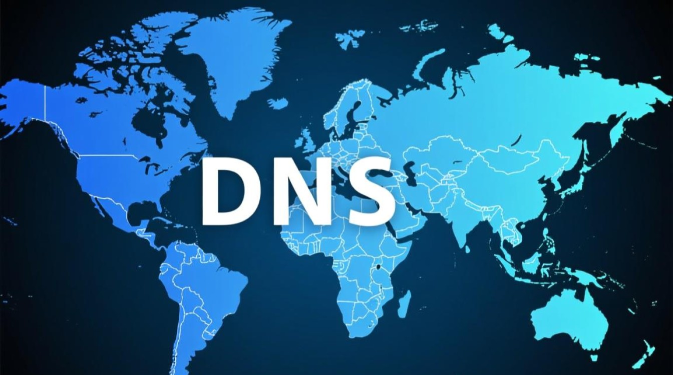 CDN域名已备案,为何二级域名还需再次备案? CDN域名已备案,为何二级域名还需再次备案?