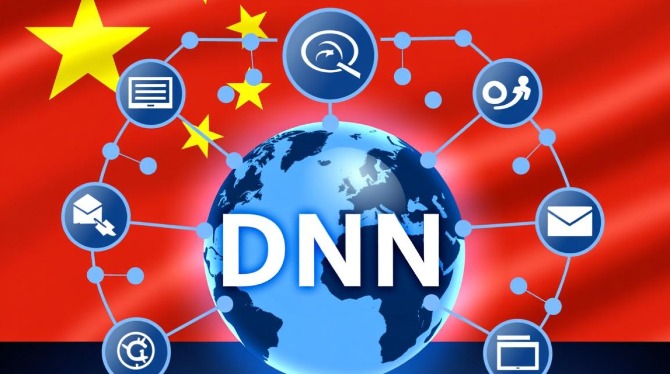 CDN域名已备案,为何二级域名还需再次备案? CDN域名已备案,为何二级域名还需再次备案?