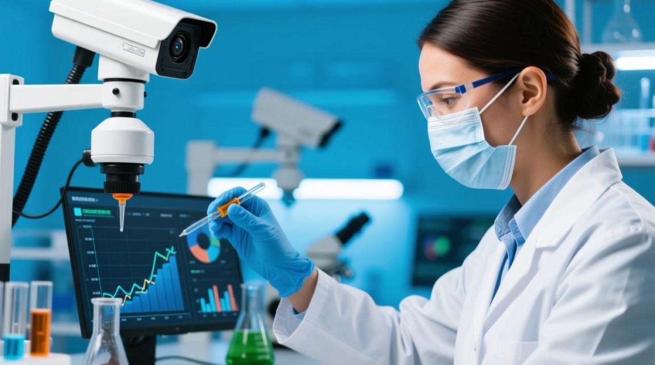 安全检测与监控试验报告数据如何有效分析与应用? 安全检测与监控试验报告数据如何有效分析与应用?