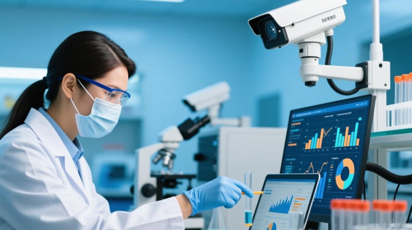 安全检测与监控试验报告数据如何有效分析与应用? 安全检测与监控试验报告数据如何有效分析与应用?