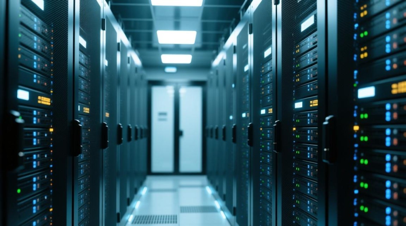 湖南市服务器价格几何？性价比如何？值得投资吗？