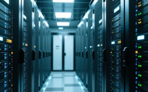 湖南市服务器价格几何?性价比如何?值得投资吗?