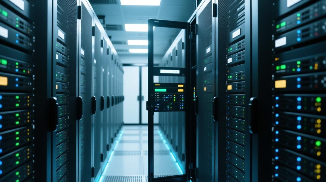 湖南市服务器价格几何？性价比如何？值得投资吗？