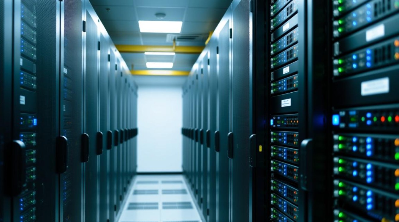 湖南市服务器价格几何？性价比如何？值得投资吗？