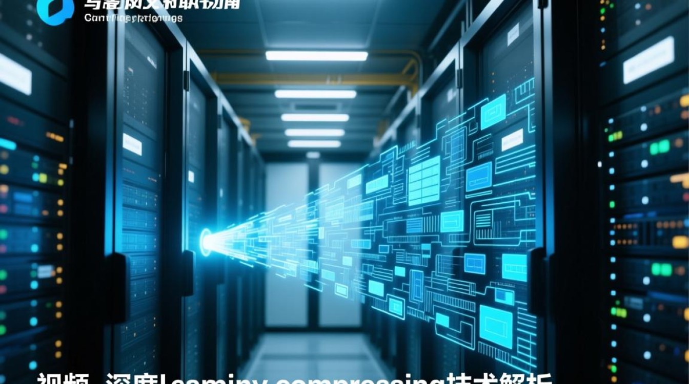 深度学习视频压缩技术，是革命性突破还是徒增复杂？