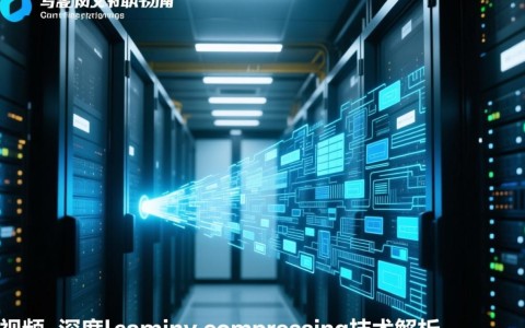 深度学习视频压缩技术，是革命性突破还是徒增复杂？