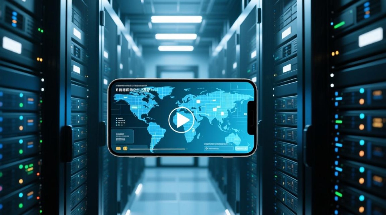 深度学习视频压缩技术，是革命性突破还是徒增复杂？