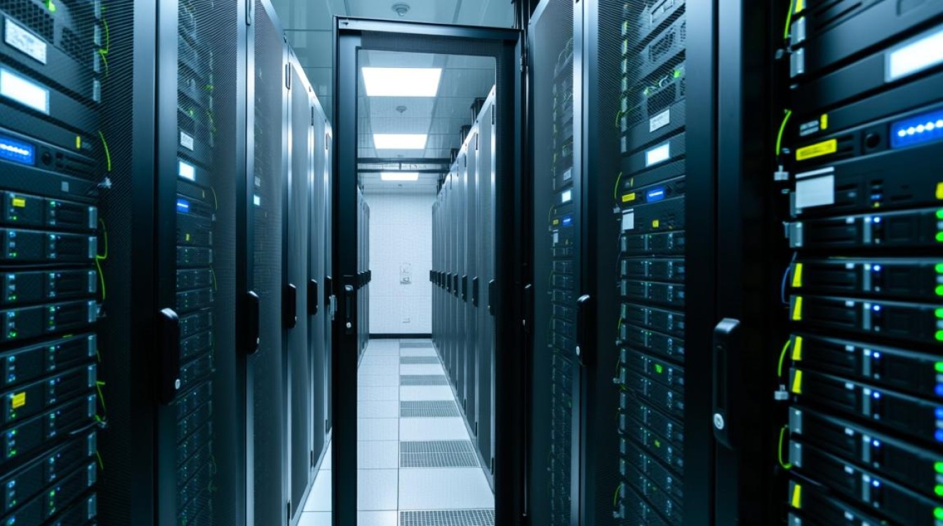 湖南服务器云主机，为何成为企业首选？性价比与稳定性如何权衡？