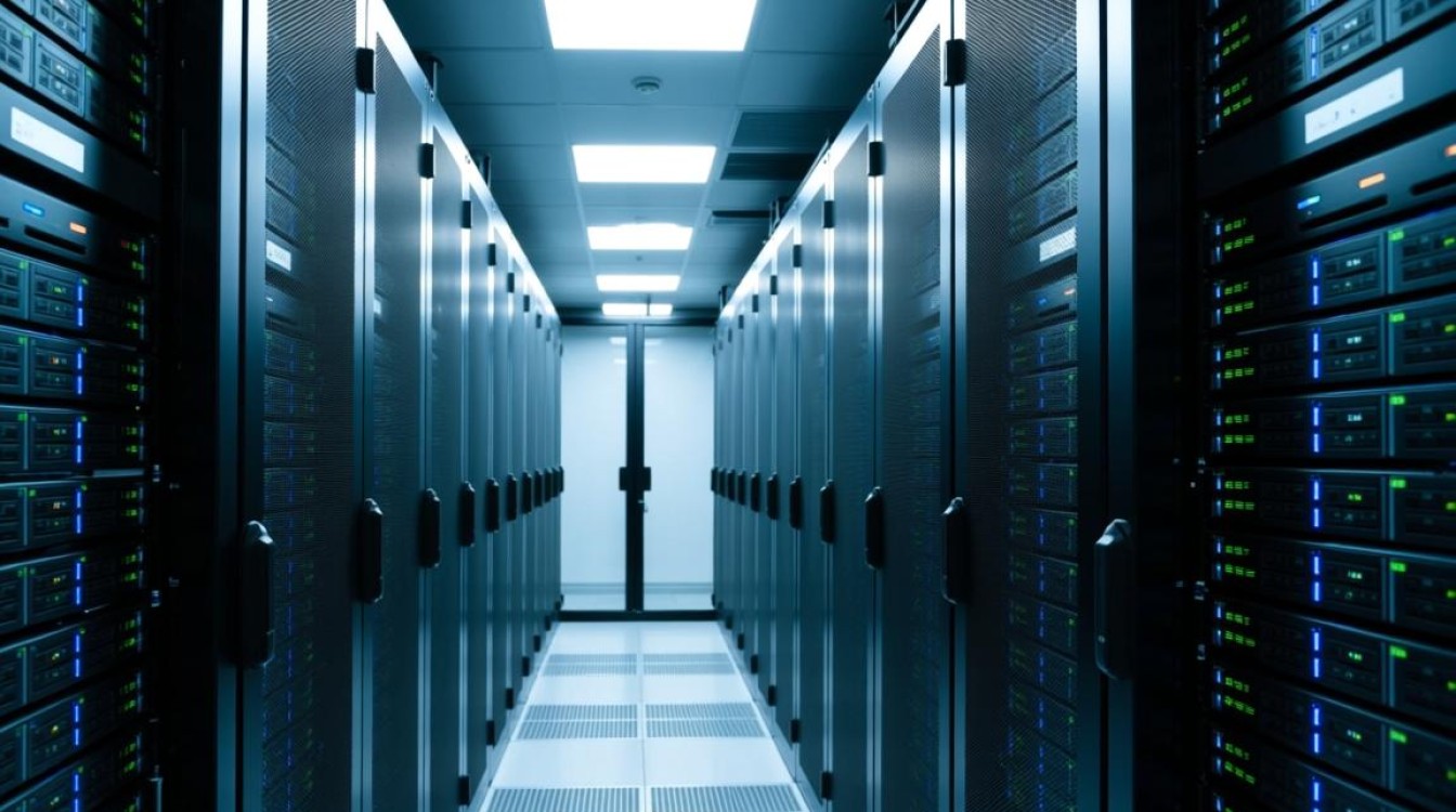 湖南服务器云主机，为何成为企业首选？性价比与稳定性如何权衡？