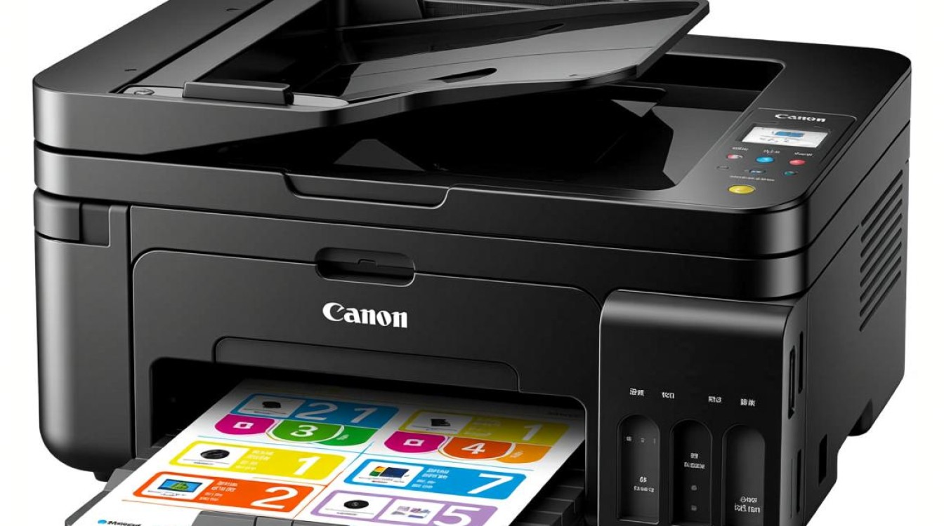 dcp9020cdn打印机能否支持A3纸张打印?功能限制是什么? dcp9020cdn打印机能否支持A3纸张打印?功能限制是什么?