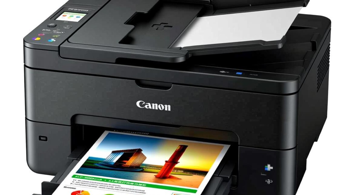 dcp9020cdn打印机能否支持A3纸张打印?功能限制是什么? dcp9020cdn打印机能否支持A3纸张打印?功能限制是什么?