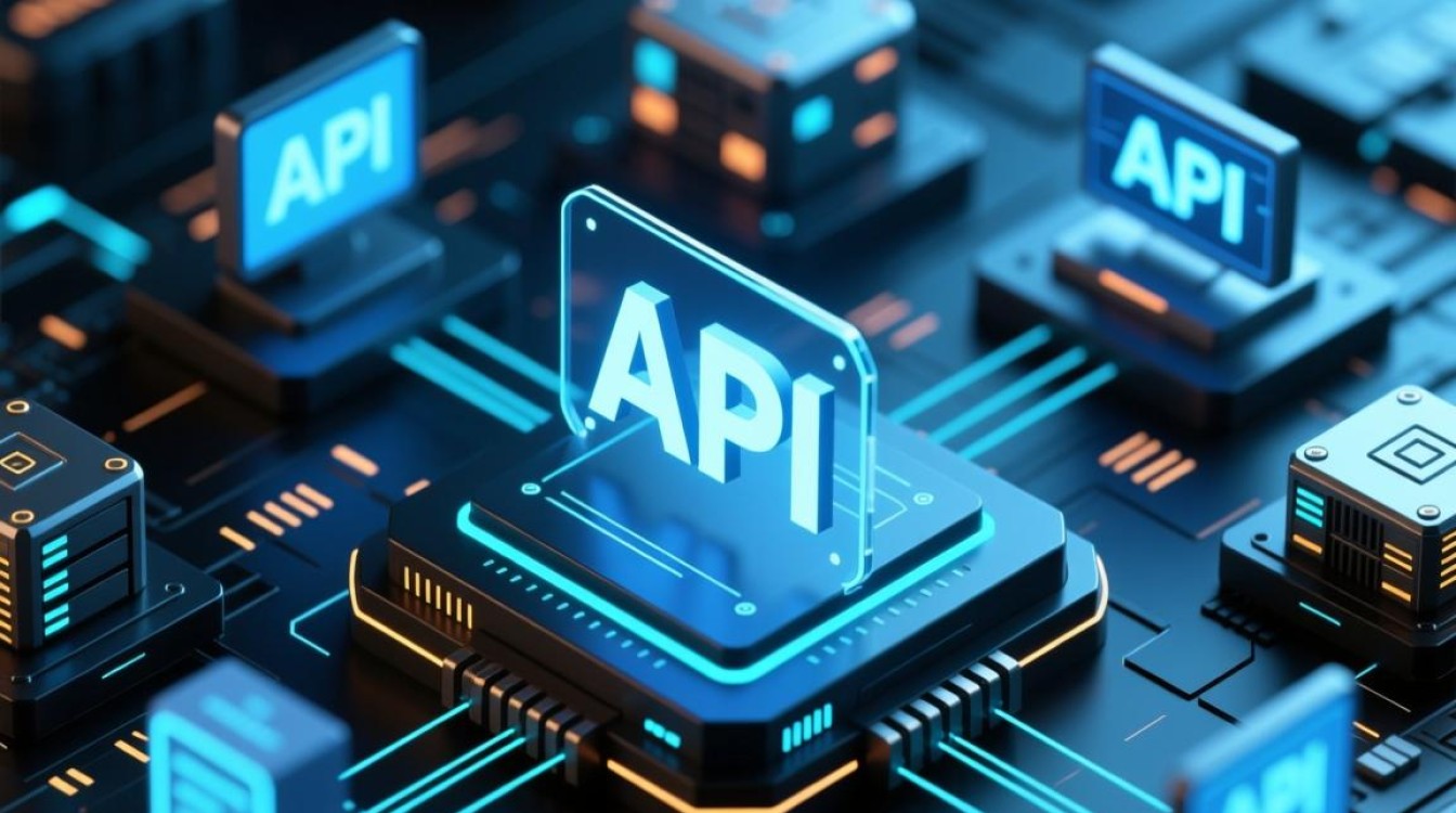 ShowSpecifiedApiVersion_API版本查询,存储容灾服务API,具体版本信息如何获取? ShowSpecifiedApiVersion_API版本查询,存储容灾服务API,具体版本信息如何获取?