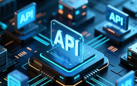 ShowSpecifiedApiVersion_API版本查询，存储容灾服务API，具体版本信息如何获取？