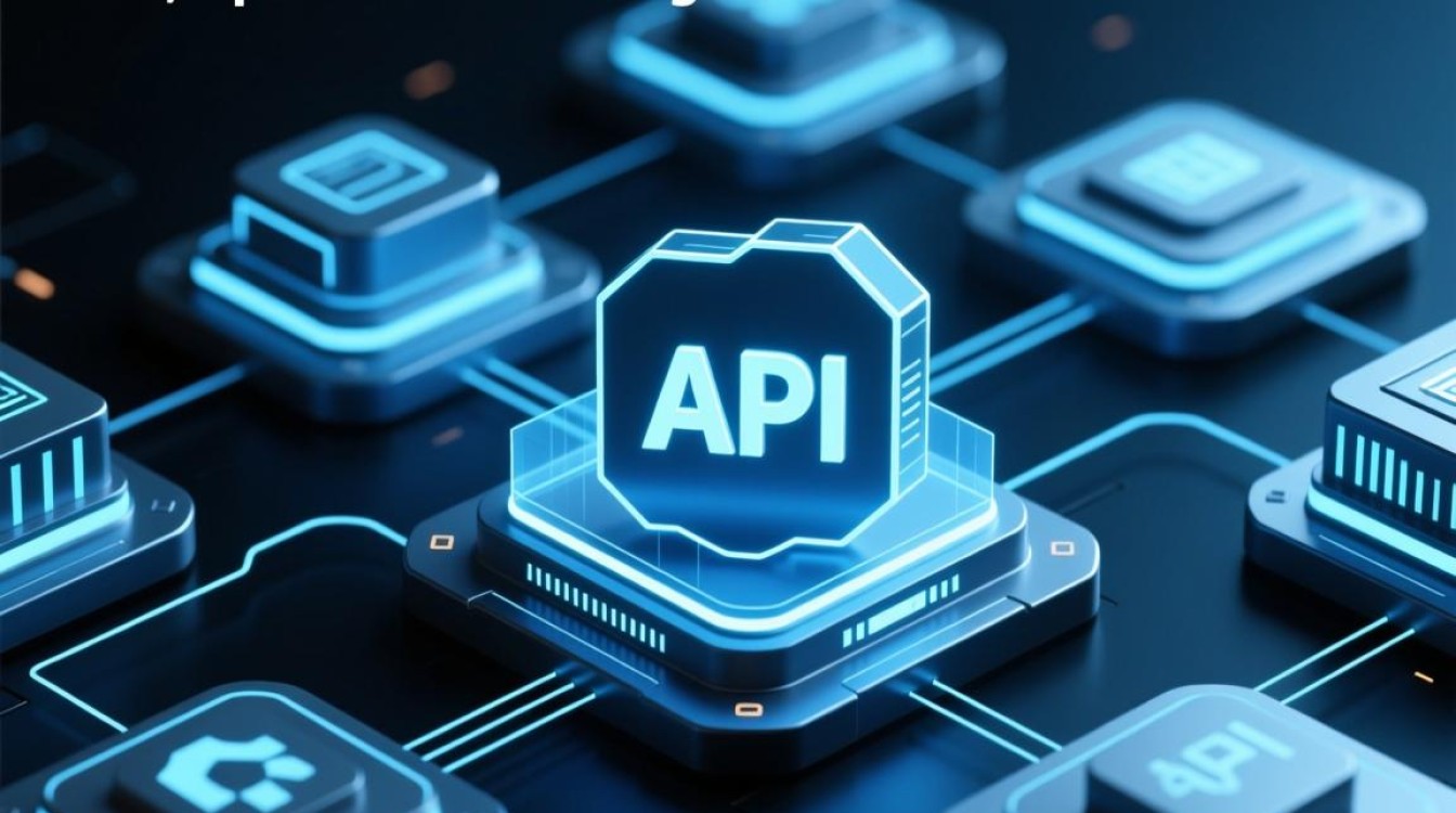 ShowSpecifiedApiVersion_API版本查询,存储容灾服务API,具体版本信息如何获取? ShowSpecifiedApiVersion_API版本查询,存储容灾服务API,具体版本信息如何获取?