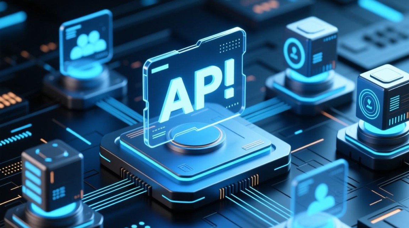 ShowSpecifiedApiVersion_API版本查询,存储容灾服务API,具体版本信息如何获取? ShowSpecifiedApiVersion_API版本查询,存储容灾服务API,具体版本信息如何获取?