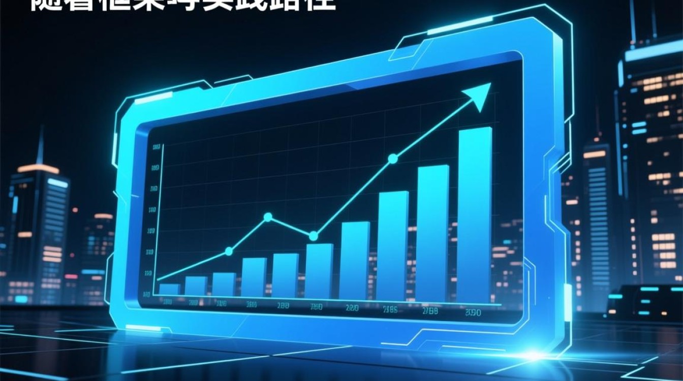 安全法下,大数据安全如何落地?企业如何应对合规风险? 安全法下,大数据安全如何落地?企业如何应对合规风险?