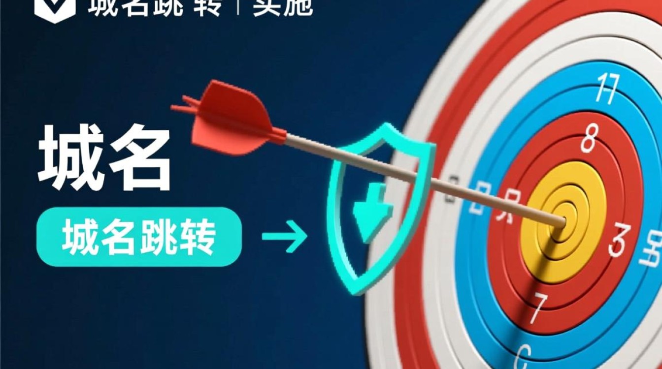 域名跳转拼域名究竟有何奥秘？揭秘域名跳转背后的策略与技巧！