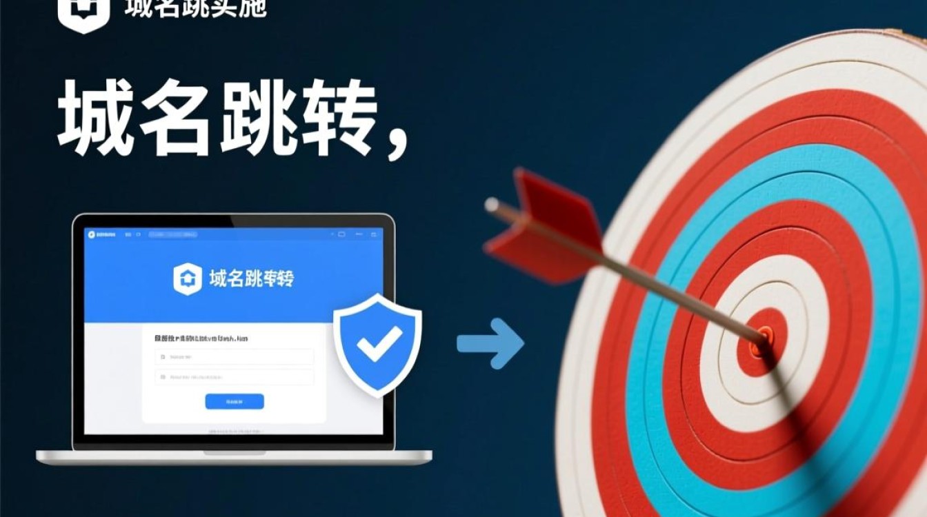 域名跳转拼域名究竟有何奥秘？揭秘域名跳转背后的策略与技巧！