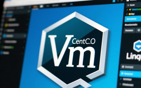 CentOS下Vim配置文件究竟如何设置？30个关键步骤揭秘！