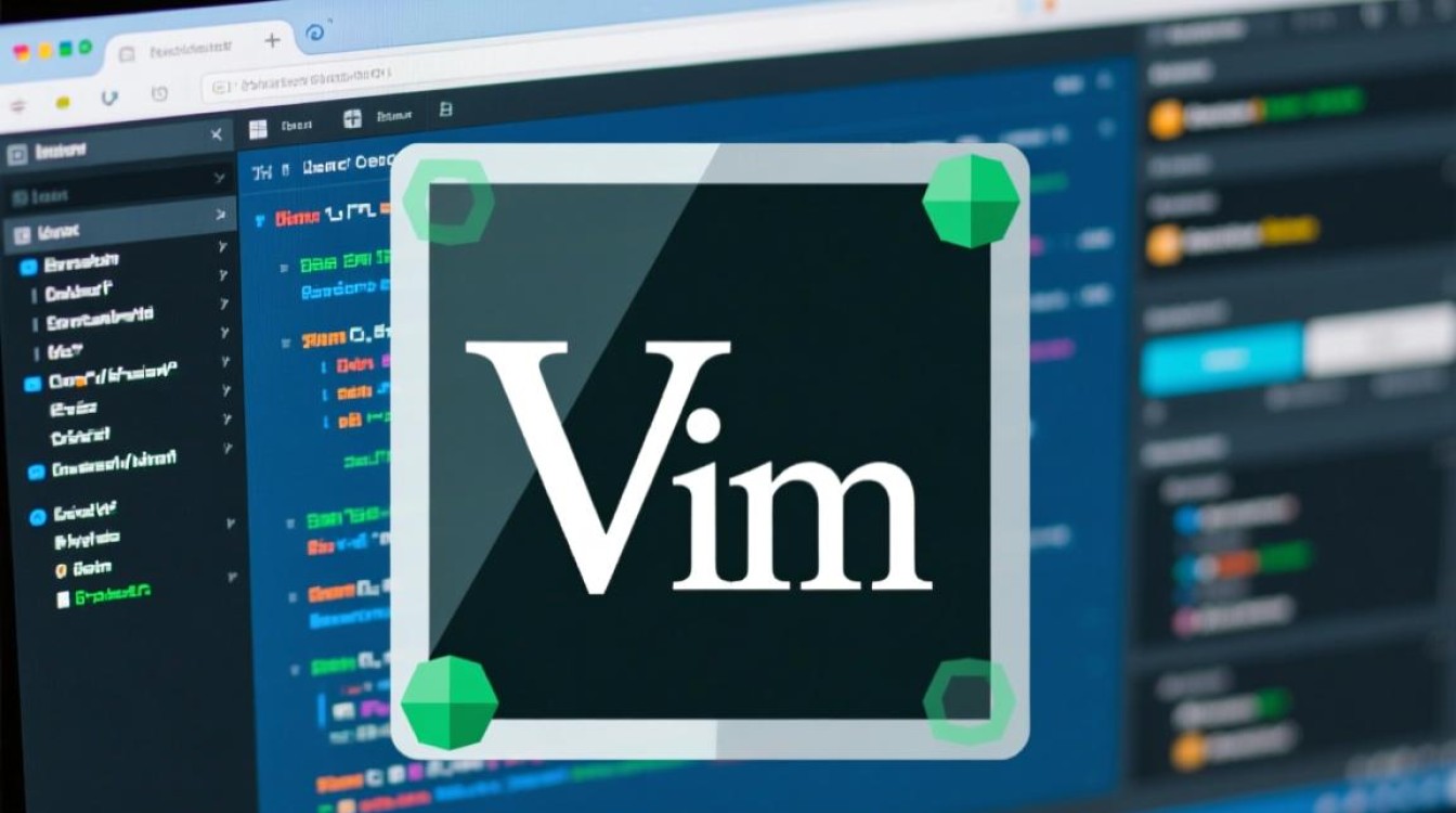 CentOS下Vim配置文件究竟如何设置?30个关键步骤揭秘! CentOS下Vim配置文件究竟如何设置?30个关键步骤揭秘!