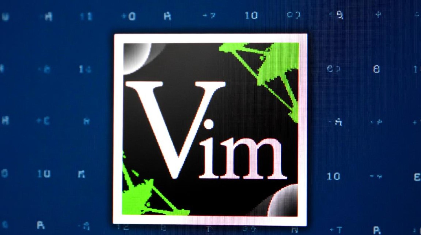 CentOS下Vim配置文件究竟如何设置?30个关键步骤揭秘! CentOS下Vim配置文件究竟如何设置?30个关键步骤揭秘!