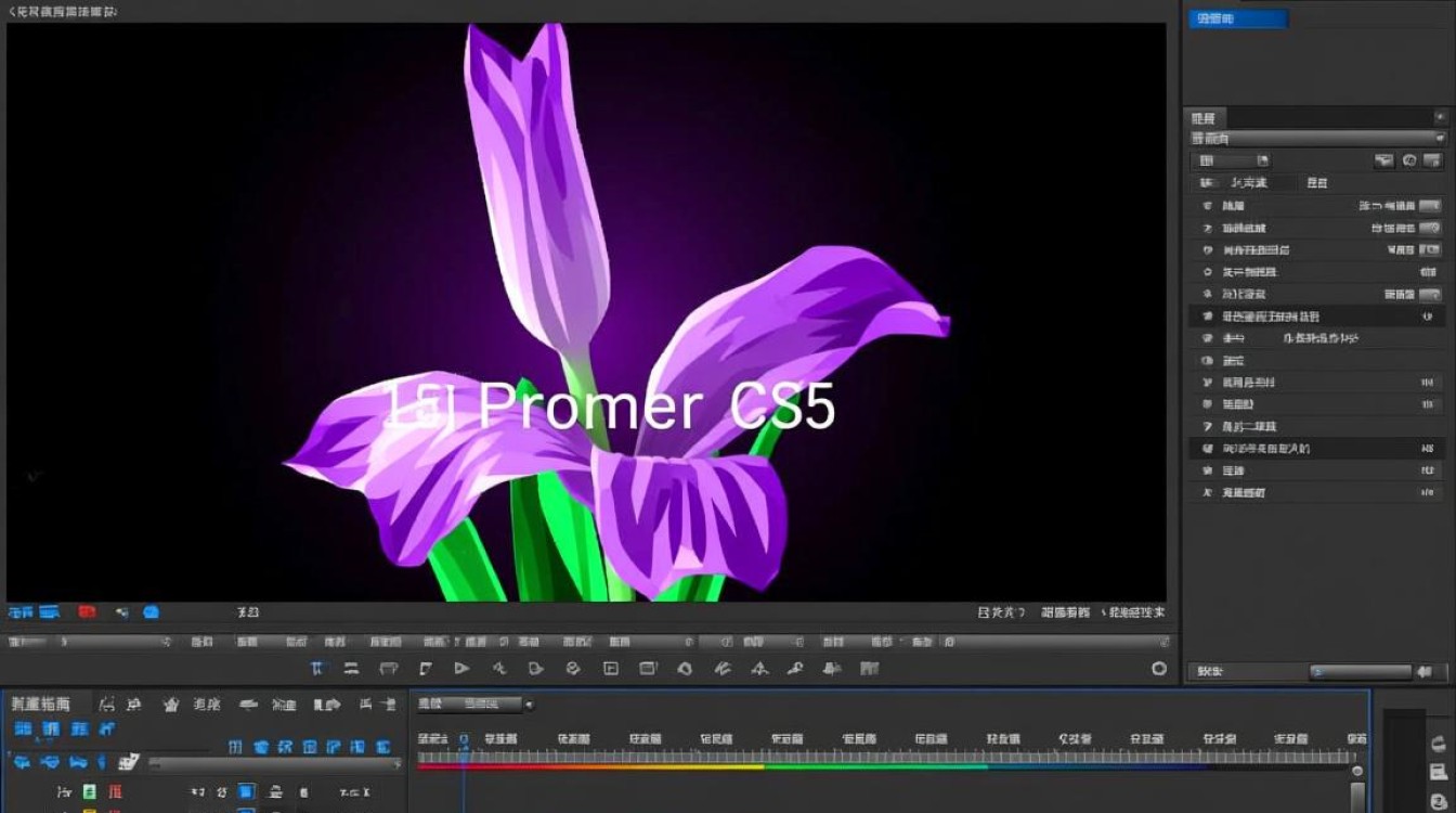 Premiere CS5配置要求是什么？电脑配置如何满足制作需求？