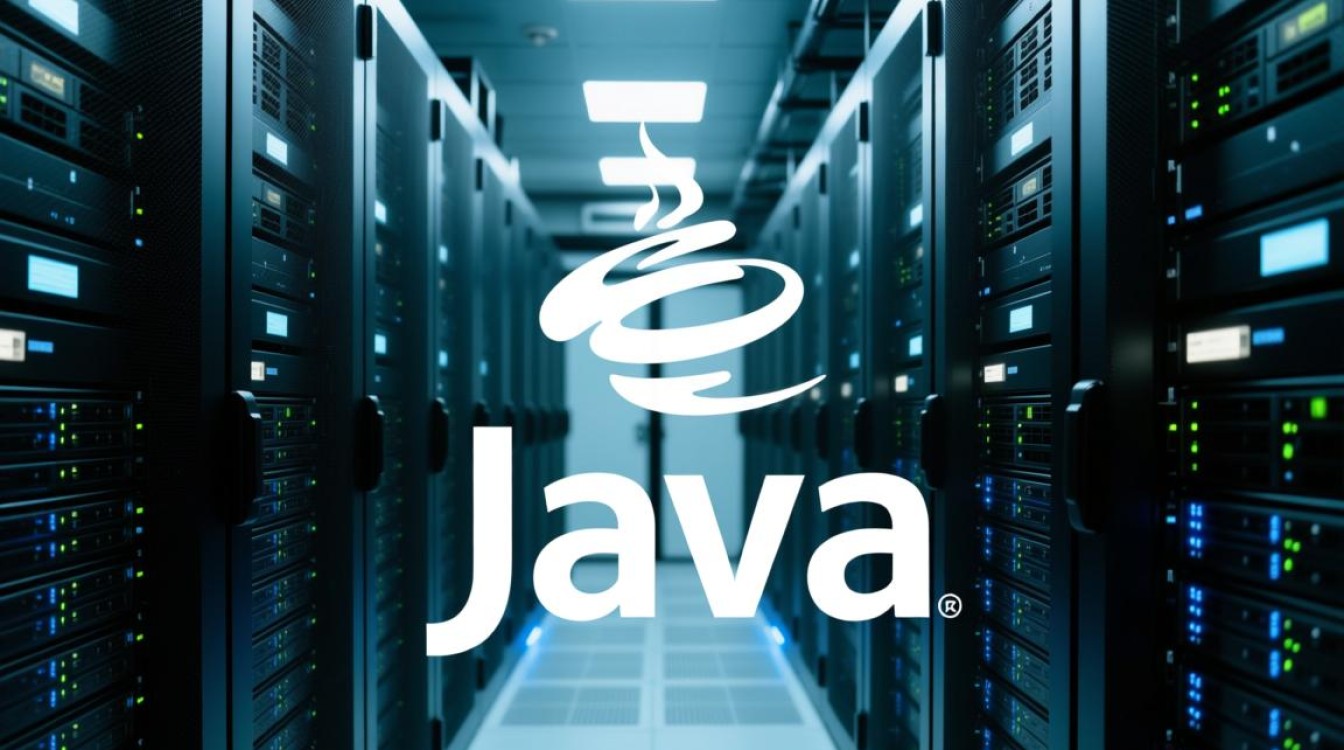 如何有效监控Linux服务器Java应用磁盘读写性能？探讨磁盘性能监控方法与工具。