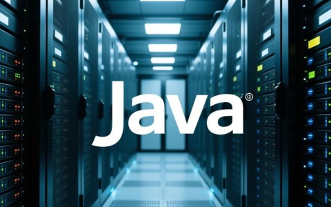 如何有效监控Linux服务器Java应用磁盘读写性能？探讨磁盘性能监控方法与工具。