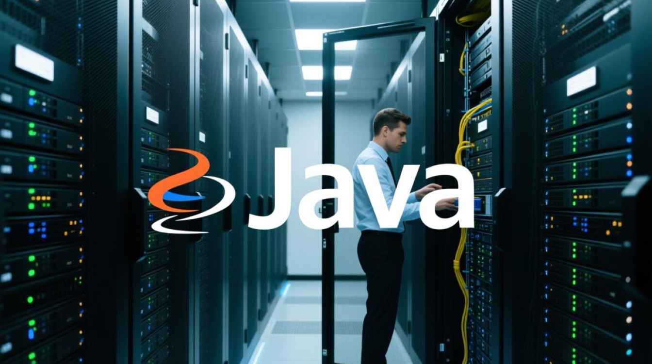 如何有效监控Linux服务器Java应用磁盘读写性能？探讨磁盘性能监控方法与工具。